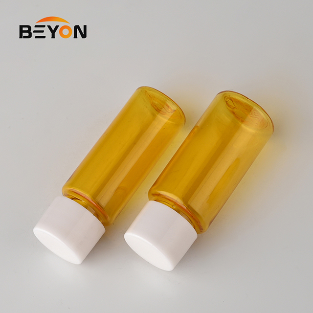 Cosmetic Small Fine Mist Spray Bottle,12ml 16ml 20ml 25ml Mini Plastic PET Spray Bottle