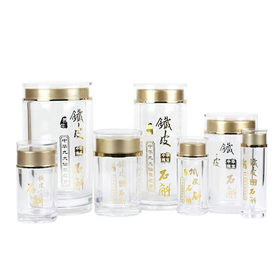 Health-Products-Packaging